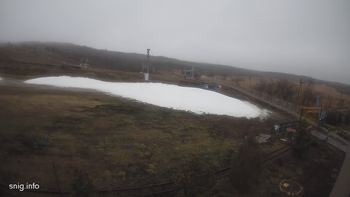 Березівка 14 грудня 2019 року, 2019-12-14 10:00
