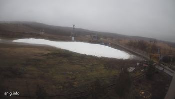 Березівка 14 грудня 2019 року, 2019-12-14 13:00