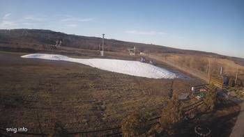 Березівка 15 грудня 2019 року, 2019-12-15 13:00