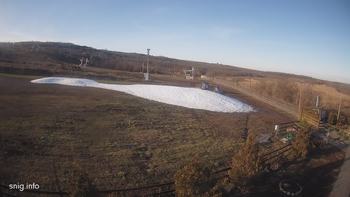 Березівка 16 грудня 2019 року, 2019-12-16 13:00