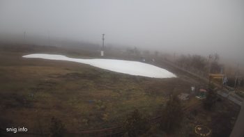 Березівка 18 грудня 2019 року, 2019-12-18 10:00
