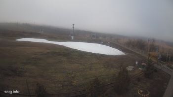 Березівка 18 грудня 2019 року, 2019-12-18 13:00