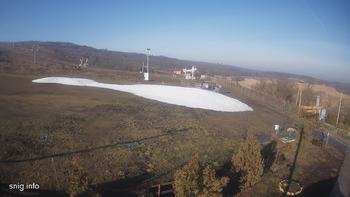 Березівка 19 грудня 2019 року, 2019-12-19 10:00