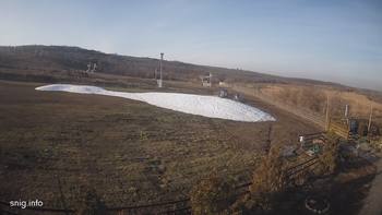 Березівка 19 грудня 2019 року, 2019-12-19 13:00
