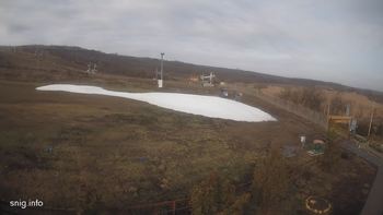 Березівка 20 грудня 2019 року, 2019-12-20 10:00