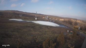 Березівка 21 грудня 2019 року, 2019-12-21 10:00