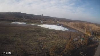 Березівка 21 грудня 2019 року, 2019-12-21 13:00