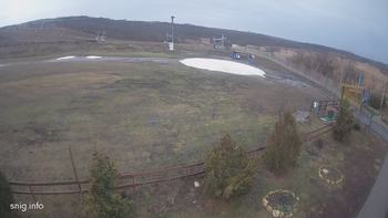 Березівка 23 грудня 2019 року, 2019-12-23 10:00