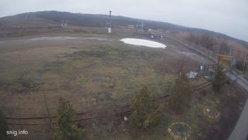 Березівка 24 грудня 2019 року, 2019-12-24 13:00