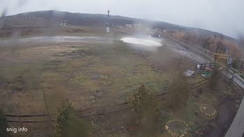 Березівка 25 грудня 2019 року, 2019-12-25 13:00