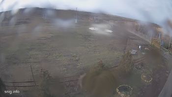 Березівка 27 грудня 2019 року, 2019-12-27 13:00