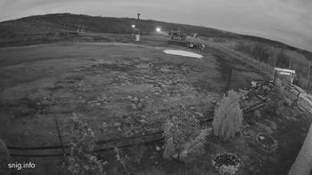 Березівка 29 грудня 2019 року, 2019-12-29 16:00