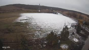 Березівка 31 грудня 2019 року, 2019-12-31 13:00