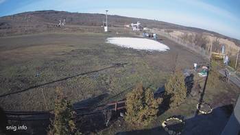 Березівка 2 січня 2020 року, 2020-01-02 10:00