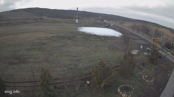 Березівка 2 січня 2020 року, 2020-01-02 13:00