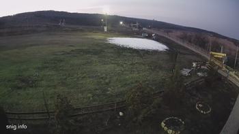Березівка 2 січня 2020 року, 2020-01-02 16:00