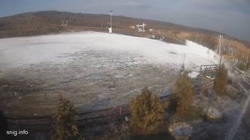 Березівка 3 січня 2020 року, 2020-01-03 10:00