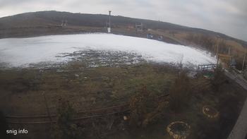 Березівка 3 січня 2020 року, 2020-01-03 13:00