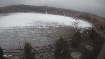 Березівка 4 січня 2020 року, 2020-01-04 10:00