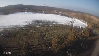 Березівка 4 січня 2020 року, 2020-01-04 13:00