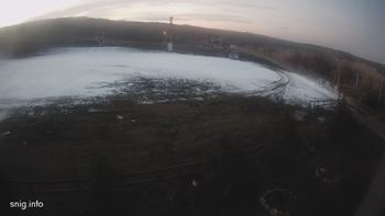 Березівка 4 січня 2020 року, 2020-01-04 16:00