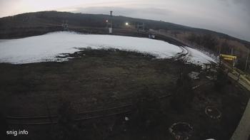Березівка 5 січня 2020 року, 2020-01-05 16:00
