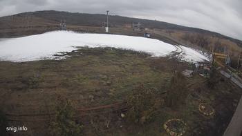 Березівка 6 січня 2020 року, 2020-01-06 10:00