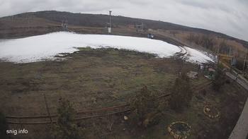Березівка 6 січня 2020 року, 2020-01-06 13:00