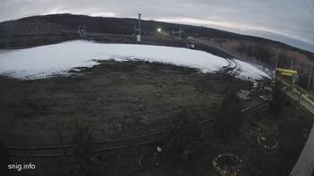 Березівка 6 січня 2020 року, 2020-01-06 16:00
