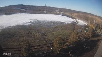 Березівка 7 січня 2020 року, 2020-01-07 13:00