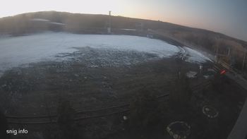 Березівка 7 січня 2020 року, 2020-01-07 16:00