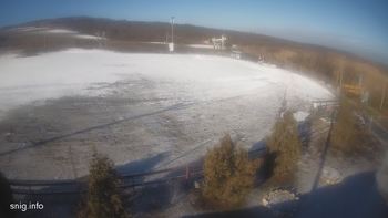 Березівка 8 січня 2020 року, 2020-01-08 10:00