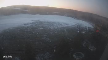 Березівка 8 січня 2020 року, 2020-01-08 16:00