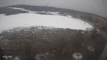 Березівка 9 січня 2020 року, 2020-01-09 13:00