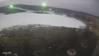 Березівка 9 січня 2020 року, 2020-01-09 16:00