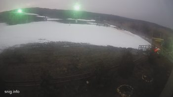 Березівка 10 січня 2020 року, 2020-01-10 16:00