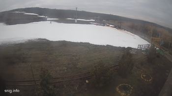 Березівка 11 січня 2020 року, 2020-01-11 13:00