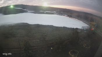 Березівка 11 січня 2020 року, 2020-01-11 16:00