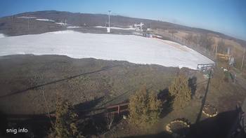Березівка 12 січня 2020 року, 2020-01-12 10:00
