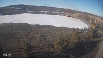 Березівка 12 січня 2020 року, 2020-01-12 13:00