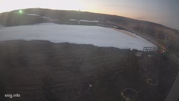 Березівка 12 січня 2020 року, 2020-01-12 16:00