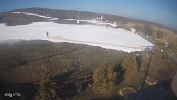 Березівка 13 січня 2020 року, 2020-01-13 10:00