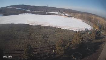Березівка 13 січня 2020 року, 2020-01-13 13:00