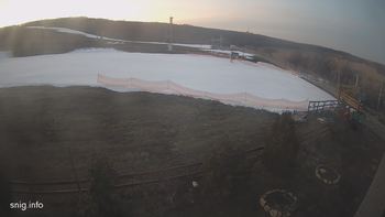 Березівка 13 січня 2020 року, 2020-01-13 16:00