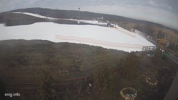 Березівка 14 січня 2020 року, 2020-01-14 10:00