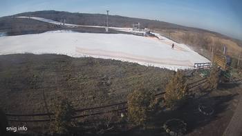 Березівка 14 січня 2020 року, 2020-01-14 13:00