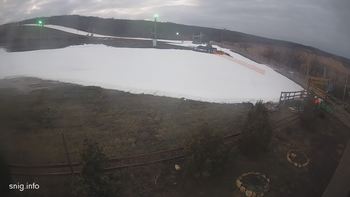 Березівка 15 січня 2020 року, 2020-01-15 16:00