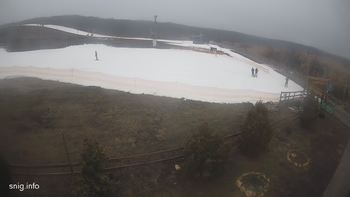 Березівка 16 січня 2020 року, 2020-01-16 10:00