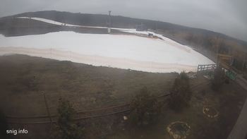 Березівка 17 січня 2020 року, 2020-01-17 10:00