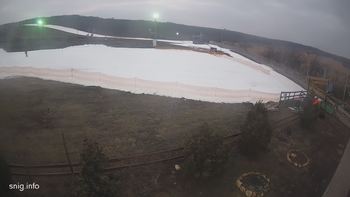 Березівка 17 січня 2020 року, 2020-01-17 16:00